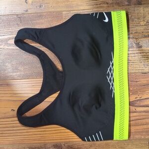 Nike Performance Sports Bra